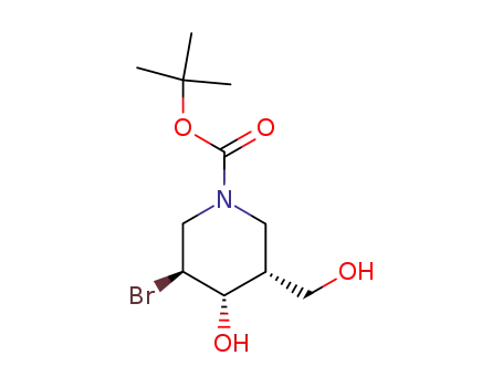 319911-88-1 Structure