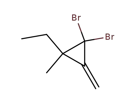 6906-16-7 Structure