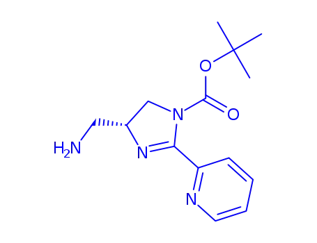 1620662-92-1