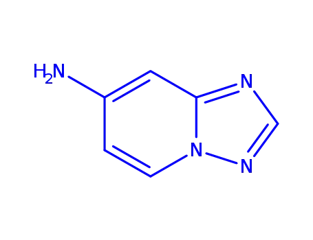 1396312-30-3 Structure