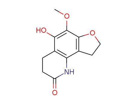 86885-06-5 Structure