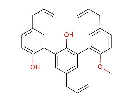 1227400-93-2 Structure