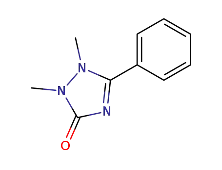 50369-46-5 Structure