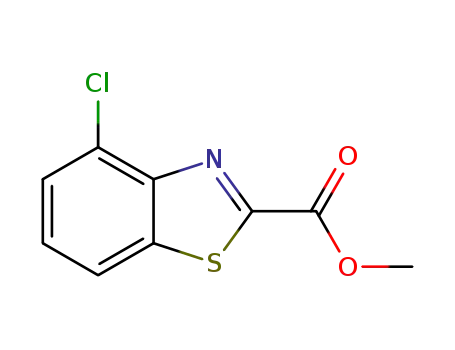 1392015-58-5 Structure