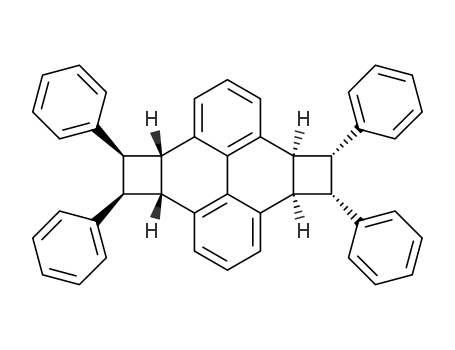 100758-82-5 Structure