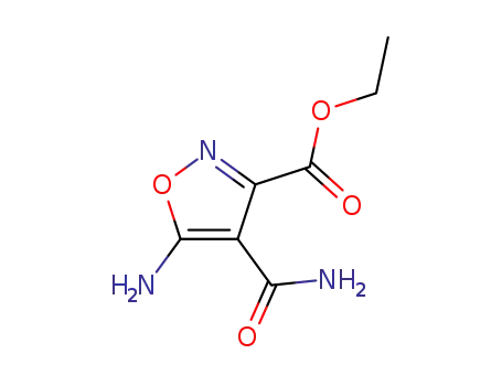 19950-15-3 Structure