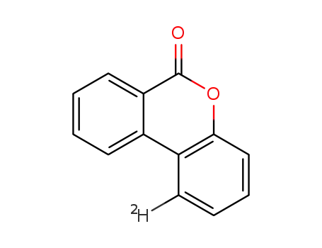1450742-01-4