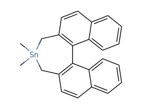 119906-95-5
