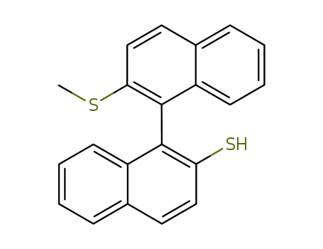 133618-94-7 Structure