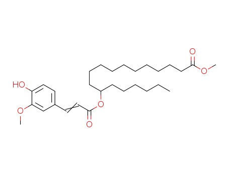 1383325-24-3 Structure