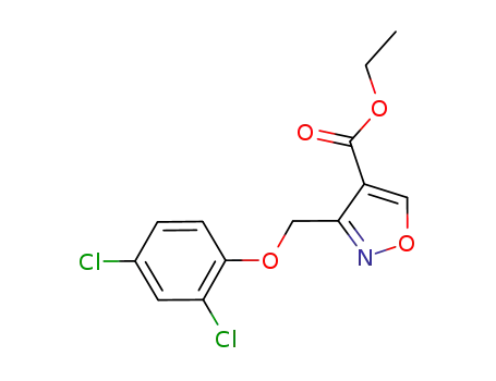 1095356-65-2