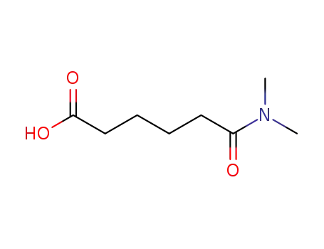 1862-09-5 Structure