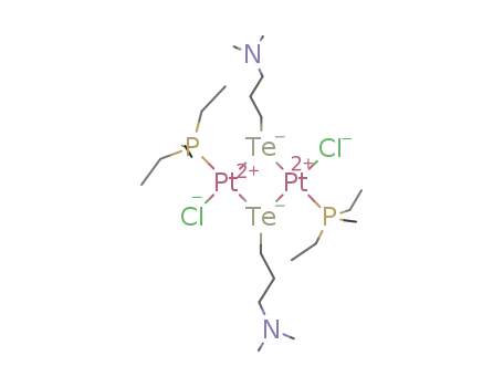 942485-09-8 Structure