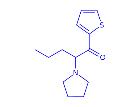 Molecular Structure of 1400742-66-6 (a-PVT)