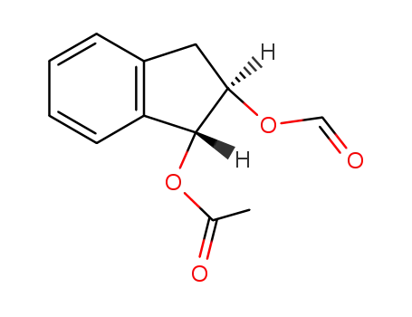 19598-00-6
