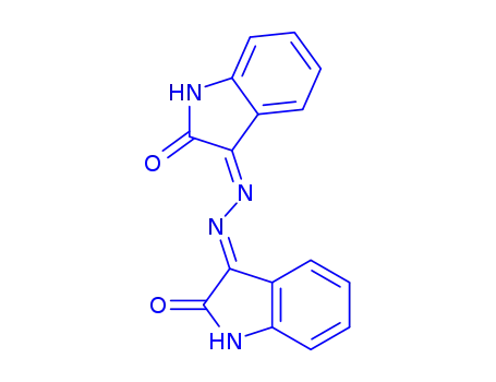 1401343-78-9