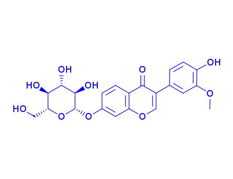 200127-80-6 Structure