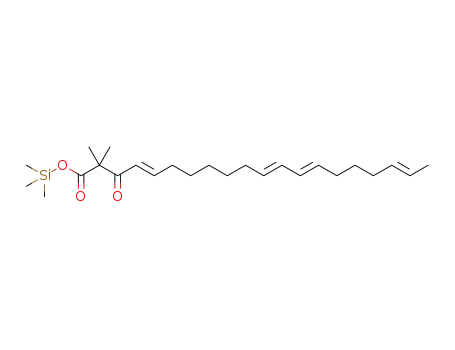 1354813-66-3