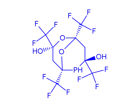 197787-23-8