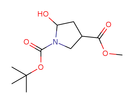 1610606-90-0 Structure