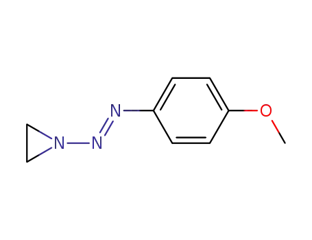 49638-61-1 Structure