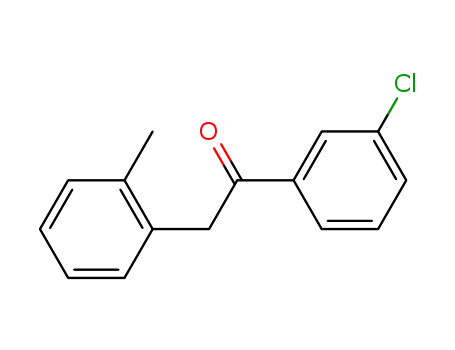 207513-70-0 Structure