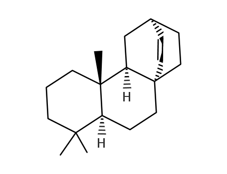 (+)-15-norisoatisirene