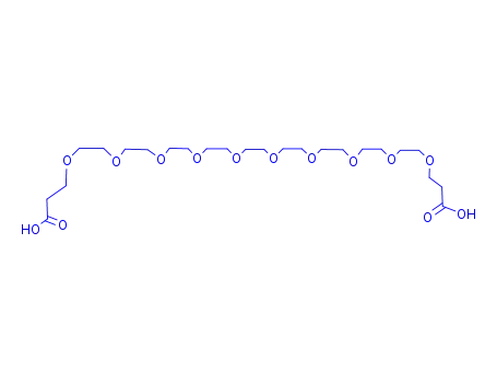 2055023-26-0 Structure