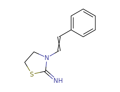 Levamisole EP Impurity B