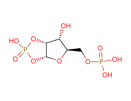 90275-36-8 Structure