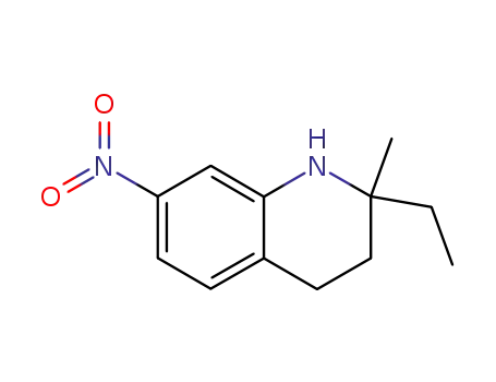 201654-48-0 Structure