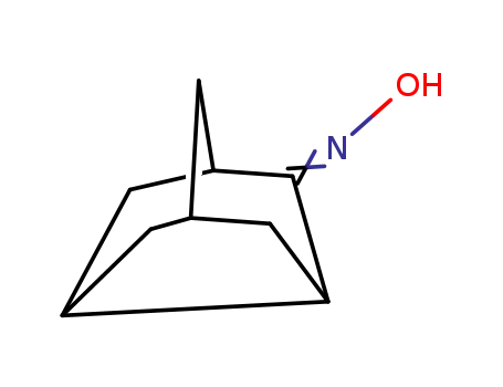 126235-92-5