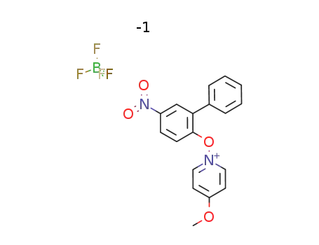 83486-48-0 Structure