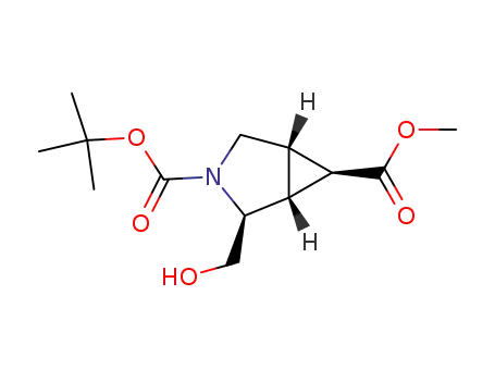 220623-24-5