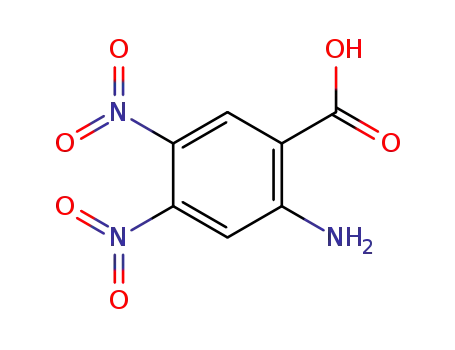 875839-44-4 Structure