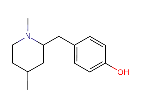 101775-32-0 Structure