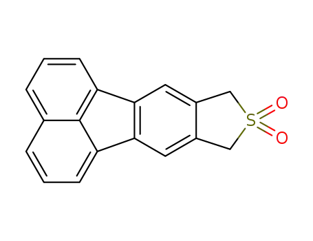 1629136-48-6