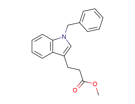 57901-09-4 Structure