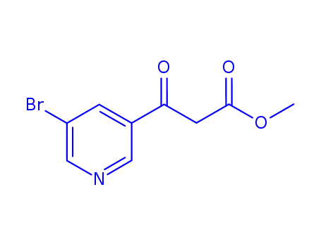 Molecular Structure of 205985-97-3 (2-METHYLPROPYLHYDRAZINE HYDROCHLORIDE)