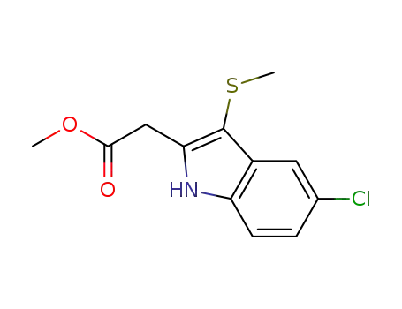 573716-46-8 Structure