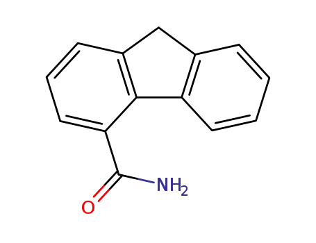 28322-01-2 Structure