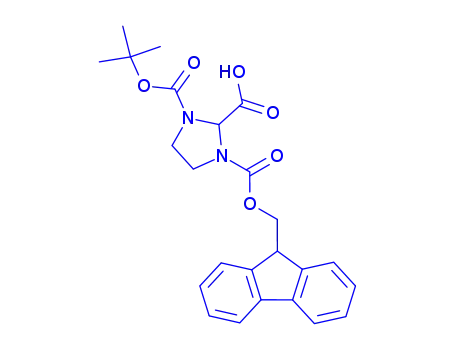 207129-12-2