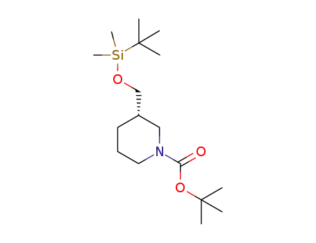 1255150-67-4 Structure