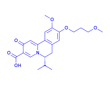2072057-17-9