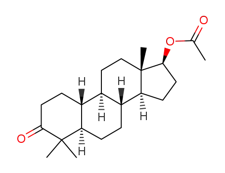 30652-95-0 Structure