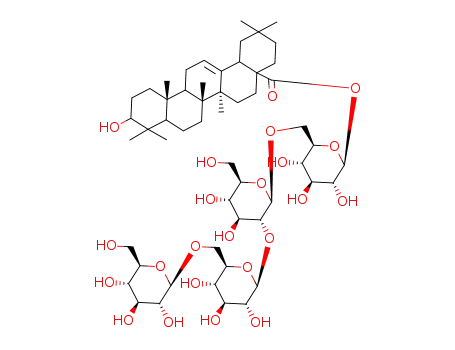 99633-21-3 Structure