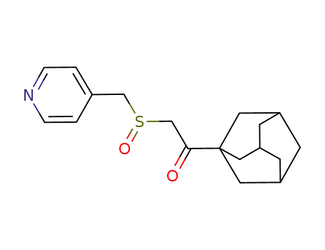 1185752-80-0 Structure