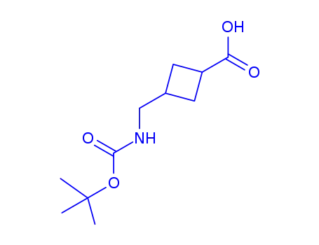 1427319-48-9 Structure