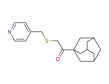 1185752-77-5 Structure