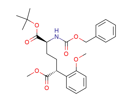 133125-24-3 Structure